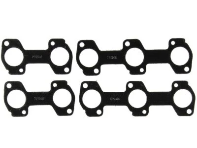 For Ford Econoline Super Duty Exhaust Manifold Gasket Set Mahle 45546KQMS - Изображение 1 из 2