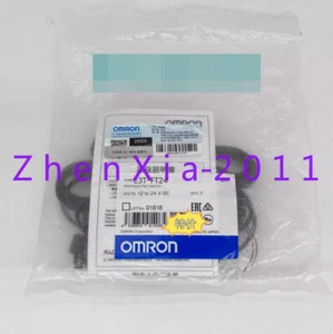 1PC New E3T-FT24 Omron - Picture 1 of 1