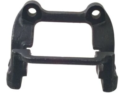 Soporte de pinza de freno Cardone 75876WR 2006 2007 para Dodge Magnum 2005-2008 Foto 1 de 2