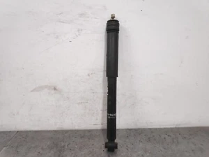HONDA HRV MK1 STOSSDÄMPFER STOSSDÄMPFER HINTEN ORIGINAL OSR/NSR 1999-2006 HR-V - Bild 1 von 13