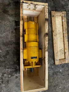 223-3751 PUMP GP-GEAR -RAX COOLING - Picture 1 of 6