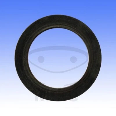 GUARNIZIONE SCARICO ATHENA FOR MOTO GUZZI 500 V50 III 1980-1984 Foto 1 de 4