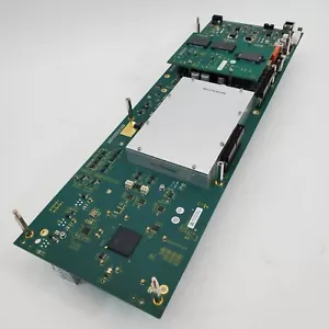 Sciex PCB #5066043/#504689 (REV C) w/Xilinx Spartan-6 Chip - Picture 1 of 24