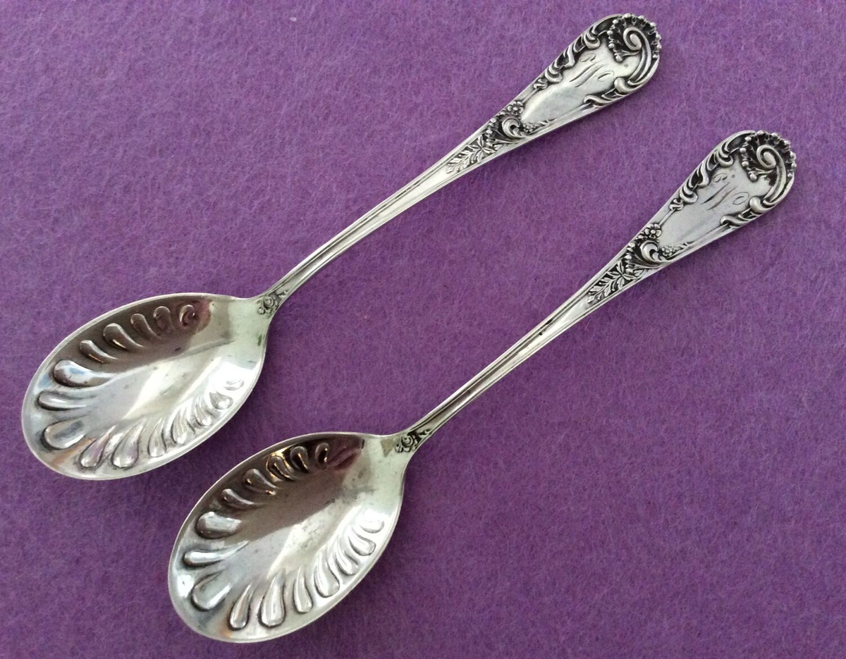 Dominick & Haff Silver Antiques for sale | eBay Dominick & Haff Silver Antiques for sale | eBay