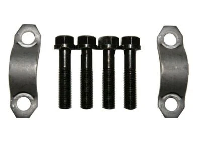 Kit de correa articulada para GMC Envoy U 2002-2009 eje delantero junta delantera 82925DWZB 2003 Foto 1 de 2