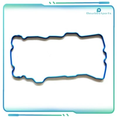 Junta de cárter de aceite para Ford Escape Lincoln Mazda 6 Tribute Mercury 04-12 3,0 L Foto 1 de 4