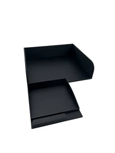 Auffangschale Für Powermatic 4+ - Bild 1 von 4