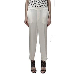 Marc by Marc Jacobs Pantalone crepe Julee, Julee creepe pants - Imagen 1 de 1