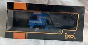 Ixo 1:43: Volvo FH 12 1994 - Bild 1 von 1