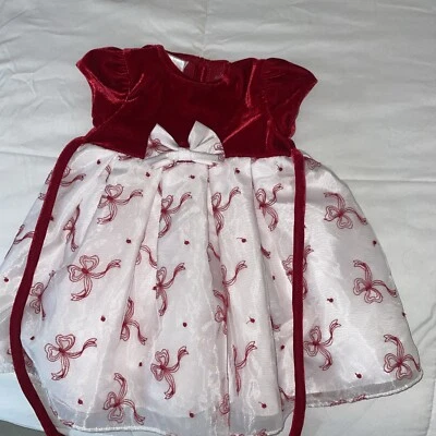 Marmellata连衣裙 — 第 1/4 张图片