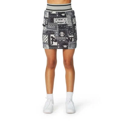 Kappa подлинный Antanifosty женщин 361717W-GA4 новый размер L - Изображение 1 из 4