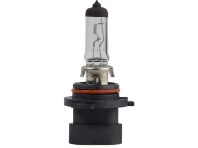 Bombilla de faro de haz bajo Philips 18136PWGC 2005 2004 para Cadillac CTS 2003-2007 Foto 1 de 2