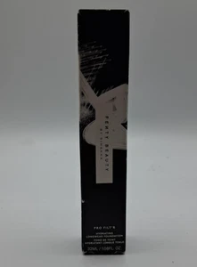 Fenty Beauty by Rihanna Pro Filt'r Hydrating Longwear Foundation #255 32ml - Bild 1 von 1