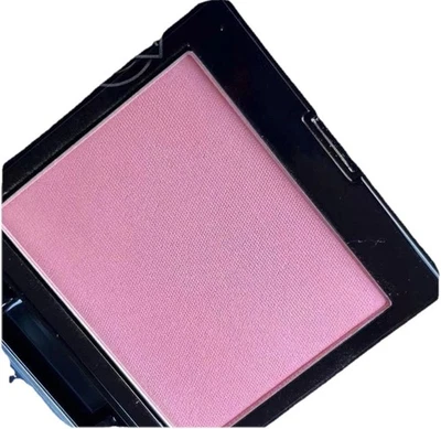 Laura Mercier NIB Blush Infusion “Watermelon” Full size 0.2oz -Discontinued Item - Image 1 of 3