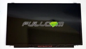 New LCD Replacement Screen 15.6 Inch NT156WHM-N45 (with Brackets) HD 1366x768... - Picture 1 of 7