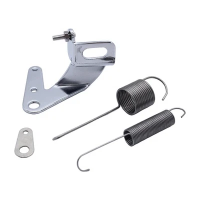 Kit de resorte de retorno de soporte THRottle para Chevy Foto 1 de 4