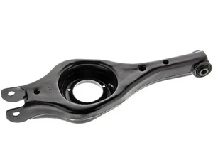 Rear Right Lower Control Arm For 2007-2009 Kia Amanti 2008 ZX917BJ - Picture 1 of 1