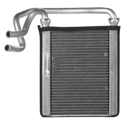 For Suzuki Grand Vitara 1999-2002 Spectra Premium HVAC Heater Core Foto 1 de 3