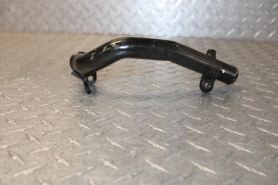 04 / 06 Yamaha R1 / YZF-R1 / YZFR1 Engine Water Coolant Pipe Tube OEM - Image 1 of 4