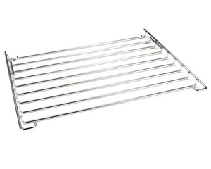 Wells Support Rack Oven M4200 2B-43785 - Genuine OEM Replacement Part - Picture 1 of 1