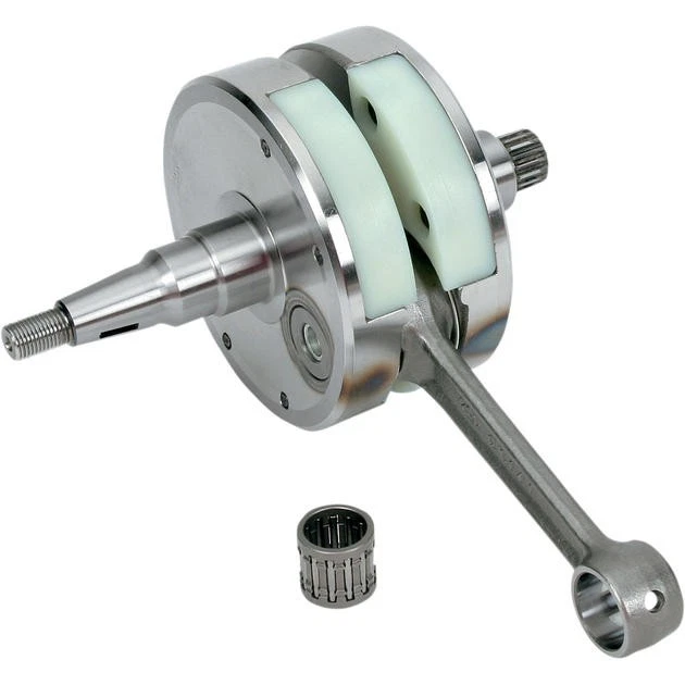 Cigüeñal Hot Rods para Suzuki RM250 2003-2008 Foto 1 de 1