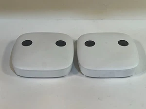 Lot of 2 Hella Aglaia APS-90E Advanced People Sensor Part # 01392704 - Picture 1 of 4