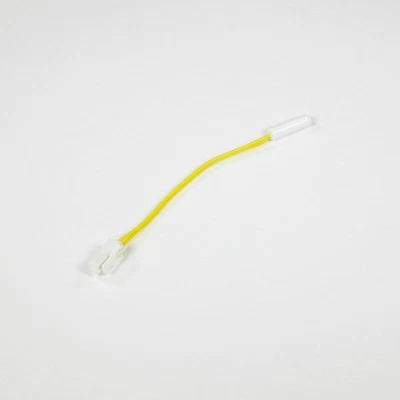 DA32-00033C  Samsung Thermistor OEM DA32-00033C - Image 1 of 3