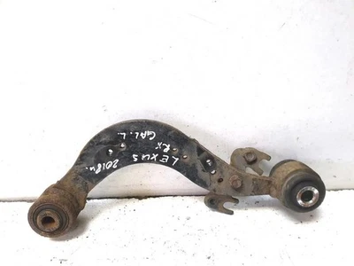 LEXUS RX L2 Bras Triangulaire Arrière Gauche 4877048010 3.50 33098781 - Photo 1/2