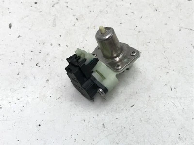 BMW 2 Active Tourer U06 Altre Centraline 98001757 2.00 Diesel 2024 30186990 - Immagine 1 di 4