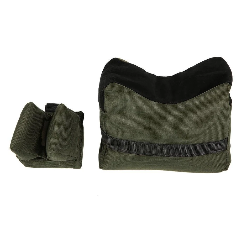 Sacs de repos étanches 600, sacs avant combinés, accessoires de chasse / vides - Photo 1/1