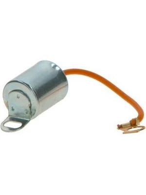 Bosch Condenser fits Holden H Series 2.6 HT (GL103) - image 1 of 4