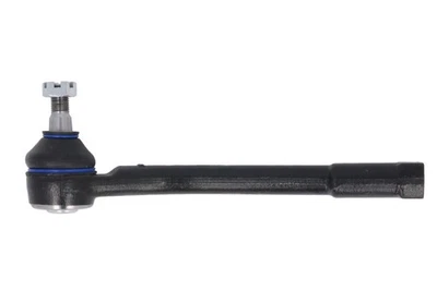 Für DELPHI TA3213 Tie rod end TA3213 KIA CARNIVAL III Tie rod end R fits: KIA C - Bild 1 von 4