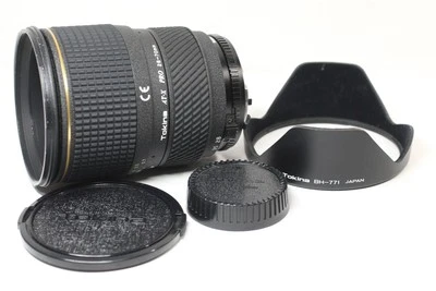 Tokina AT-X PRO 28-70mm F/2.8 AF Zoom Lens for Nikon F From Japan - Image 1 of 4