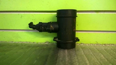 04 KIA SPECTRA 1.8L MT SEDAN MAF MASS AIR FLOW OEM 1285-6 - Image 1 of 3