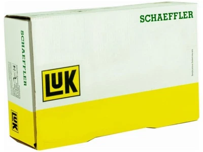 JUEGO EMBRAGUE AUDI A5 8T 4.2 07-08 - Imagen 1 de 2