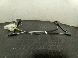 MINI (BMW) MINI Regulador Ventana N/S 2001-2005 3 Puertas Delantero LH - Imagen 1 de 12