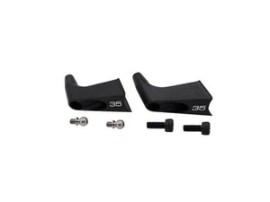 SAB Urukay Genesis Aluminium Blade Grip Arm - Bild 1 von 1
