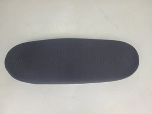 OPTP The Original McKenzie SuperRoll Low Back Lordosenstützrolle (16"x6"x2,5") - Bild 1 von 5