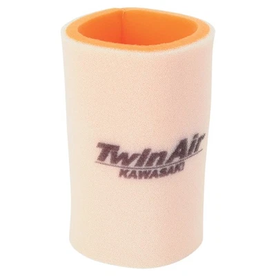 Twin Air 2009 Kawasaki KRF750 Teryx 4x4 TAIR 151915 AIRFILT - Image 1 of 2