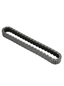 For BMW X5 ATC500 NP125 NV140 NV126 NV125 NV226 Transfer Case Chain HV059 - Picture 1 of 8