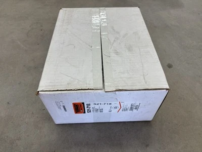 Rear Right Upper Control Arm 521-718 For 2003-2008 Nissan Murano - Image 1 of 4