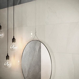 CASA39 Stone effect Tiles 30x60 cm Caesar Portraits ADLS - Picture 1 of 6