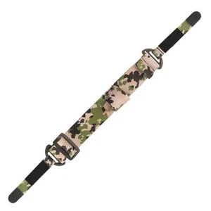 Verstellbarer Batteriegurt für Goggles 2, Halterung, Kopfband, Kopftuch6349 - Bild 1 von 11