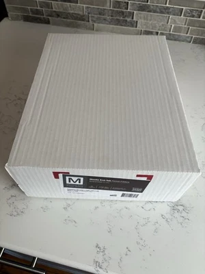 Manila End-Tab Fastener Folders with A Left Pocket & Reinforced Tabs Letter Size - Image 1 of 4