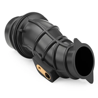 Bota de admisión Air Box para Polaris Sportsman 800 EFI 2011 2012 2013 2014 5414037 Foto 1 de 4