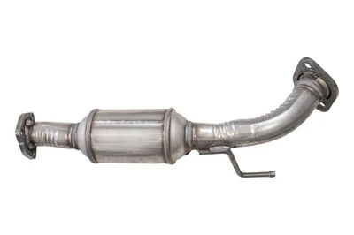 Convertidor catalítico para Honda Civic 2003-2005 1,3 L L4 SOHC eléctrico/gas Foto 1 de 2