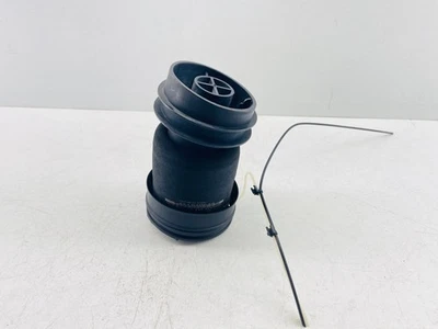 Cadillac XTS 2013-2019 trasero izquierdo lado del conductor suspensión neumática bolsa de resorte OEM Foto 1 de 4