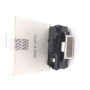 F077000 printhead print head printhead Stylus Color 670 printer Parts - Picture 1 of 6