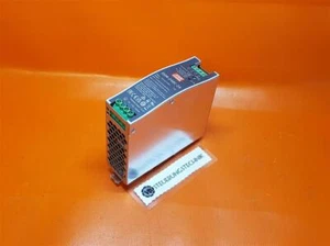 Convertidor Mean Well DDR-240C-24 / 240W DC-DC - Imagen 1 de 4