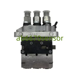 Fuel Injection Pump 16032-51010 16032-51013 For Kubota D905 D1005 D1105 D1305 - Picture 1 of 5